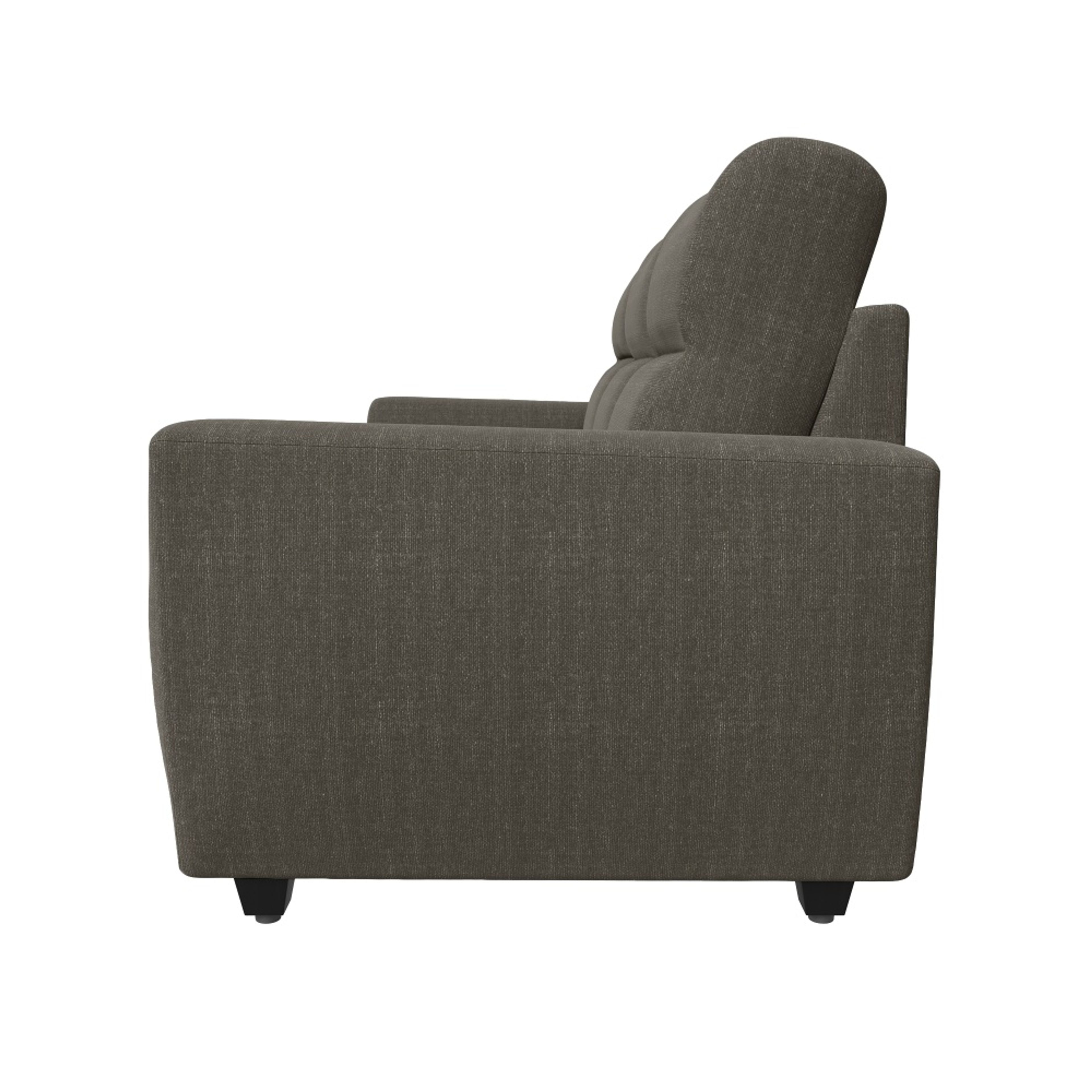 img/sofa-sets/belize/omega grey/3/3.jpg